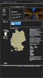 Mobile Screenshot of nightwalk.de